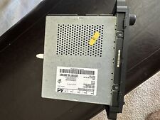 Delphi radio receiver for sale  Greensboro