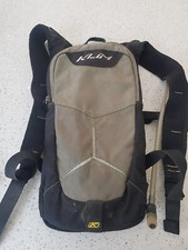 Klim hydration back for sale  POOLE