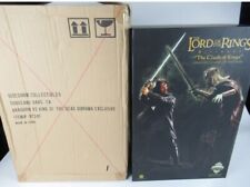 Sideshow exc. statue for sale  Walled Lake