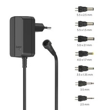Hama 12v steckernetzteil gebraucht kaufen  Monheim