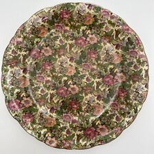 Vintage crown ducal for sale  LIVERPOOL