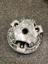 arctic cat clutch for sale  Raymond