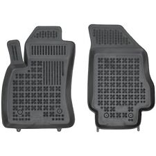 Caoutchouc tapis sol d'occasion  Lambersart
