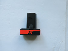 Snap ctb8172 14.4v for sale  Falls Church