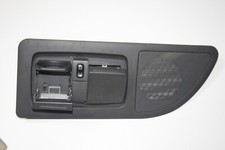 Suporte de copo traseiro direito Mercedes-Benz Vito W638 A6388130902 comprar usado  Enviando para Brazil