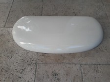 3300 briggs toilet for sale  Tampa