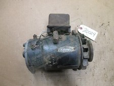 John deere 730 for sale  Corydon