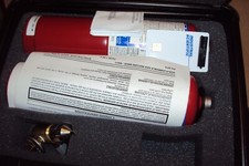 Industrial scientific 1810 for sale  Dekalb