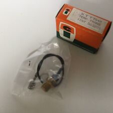 Temperature thermal transmitte for sale  SOUTHAM