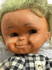 vintage hummel doll for sale vintage hummel doll for sale O Fallon