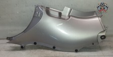 Carenage selle droit d'occasion  Bourbon-Lancy