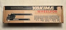 Yakima wheel fork for sale  Saint Cloud