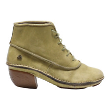 Naturalista ankle boots for sale  BLACKBURN