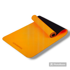 Tomshoo yogamatte tragetasche gebraucht kaufen  Rheine