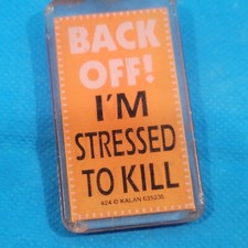 Vintage humor collectable for sale  Bloomfield