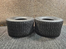 Otr chevron t10104189508 for sale  North Salt Lake