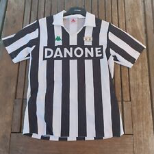 Maglia juventus originale usato  Roncade