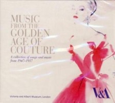 Music golden age for sale  STOCKPORT