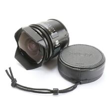 Minolta 16 fisheye gebraucht kaufen  Frankfurt am Main