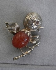 sterling vintage stone pin for sale sterling vintage stone pin for sale Ambler