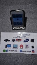 8665n cellulare samsung usato  Mugnano di Napoli