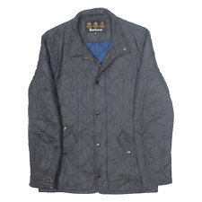 Barbour flyweight chelsea for sale  BLACKBURN