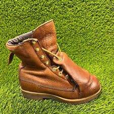 Lehigh metatarsal mens for sale  Douglasville