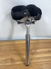 Kalloy uno 30.9 for sale  Spring Hill