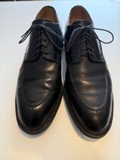 Paraboot mens rousseau d'occasion  Expédié en Belgium