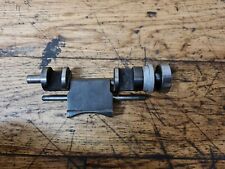 Gas gas ec250 for sale Gas gas ec250 for sale  LONDON