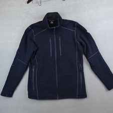 Kuhl jacket mens for sale  Miami