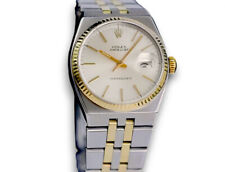 Orologio rolex datejust usato  San Dona di Piave