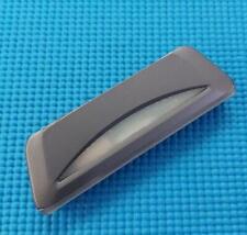 Sony remote sensor for sale  BOLTON