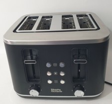 Morphy richards motive for sale  MITCHAM