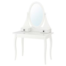 Ikea hemnes frisiertisch gebraucht kaufen  Weil der Stadt