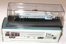 2001 ertl haworth for sale  Charlotte