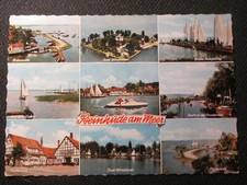 Rar seltene alter gebraucht kaufen  Osten