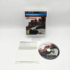 Need for speed usato Need for speed usato  Torino