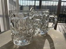 Tiffany glass crystal for sale  Seattle