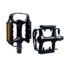 Wellgo m248du pedals for sale  LONDON