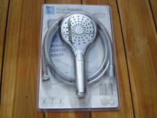 Design brauseset druckknopf gebraucht kaufen  Düsseldorf
