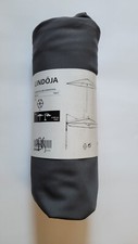 Set ikea lindoja for sale  Chicago