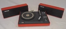 Rare 1970s philips for sale  STAINES-UPON-THAMES