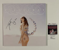 Tove signed dirt for sale  Portland