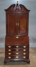 Sutton century collection for sale  Canton