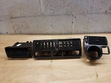Golf mk4 models for sale  WELLINGBOROUGH