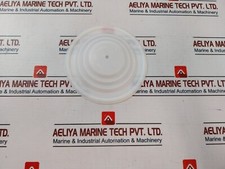 Używany, Graco 108839 Diaphragm PTFE na sprzedaż  Wysyłka do Poland