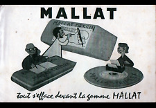 Ecole fourniture scolaire d'occasion  Baugy