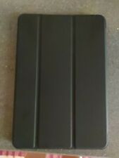 Cover ipad mini usato  Roma