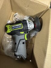 Sealey cp108vciwbo cordless for sale  BIRMINGHAM